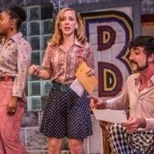 The Inconvenience, The New Colony to Release Final Episode B-SIDE STUDIO, 12/9