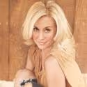 Kellie Pickler to Perform at Las Vegas' Orleans Showroom, 11/23 & 24
