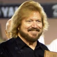 'Hidden Treasures II: Songs of Larry Kerchner' Set for Stage 72 Tonight