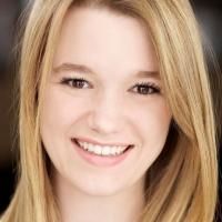 Houston Student Named as US Presidential Scholar in the Arts