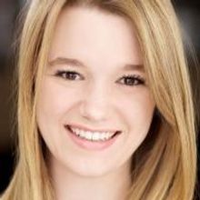 Houston Student Named as US Presidential Scholar in the Arts