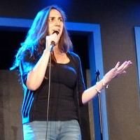 ImprovBoston's STANDUP THROWDOWN Kicks Off Today