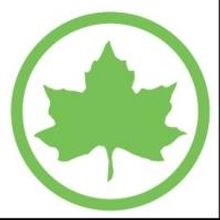 NYC Parks Previews Activities to Kick Off 16th Annual Raptor Fest, 10/10