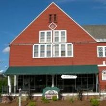 Broad Brook Opera House To Present Holiday Concerts, 12/7-8 & 21