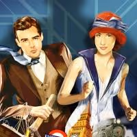 Agatha Christie's THE SECRET ADVERSARY to Premiere in 2015 at Watermill Theatre