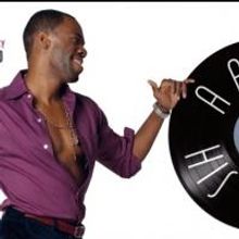 Philly Native Colman Domingo to Return Home with A BOY AND HIS SOUL, 5/23-6/22