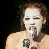 Paper Birds Bring BLIND to the Marlowe Studio Tonight