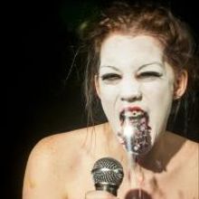 Paper Birds to Bring BLIND to the Marlowe Studio, Oct 15-16