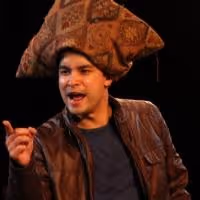 BWW Reviews: HENRY IV, PART ONE, by The Rogues of Antaeus