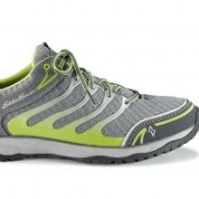 Eddie Bauer Expanding Into Exclusive Footwear