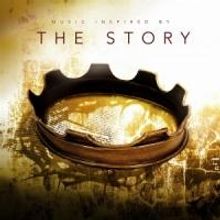 THE STORY TOUR Coming to Giant Center, 12/15