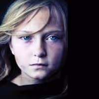 LES MISERABLES to Kick Off Theatre Aspen's 2013 Season, Begin. 6/25