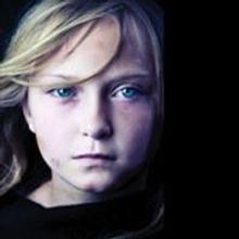 LES MISERABLES to Kick Off Theatre Aspen's 2013 Season, Begin. 6/25