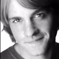 Geoff Packard, Jay Russell and More Star in Bucks County Playhouse's MEET ME IN ST…