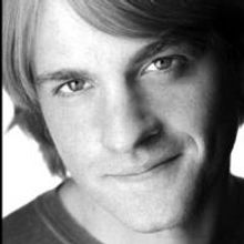 Geoff Packard, Jay Russell and More to Star in Bucks County Playhouse's MEET ME IN ST