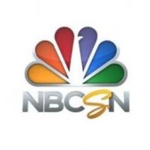 WORLD SERIES OF FIGHTING Returns to NBCSN Tomorrow