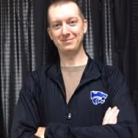 Authors First Names Winner of Inaugural Novel Writing Contest