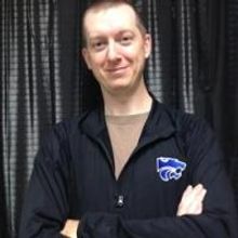 Authors First Names Winner of Inaugural Novel Writing Contest