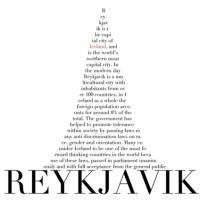 Plan B Theatre to Host Reading of REYKJAVIK, 6/24