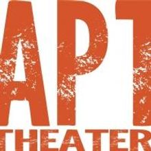 APT Theater Presents Debut Production THE RETURN, Now thru 7/28