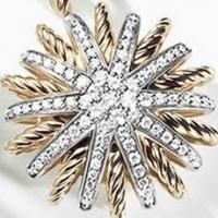 David Yurman Appoints New CEO