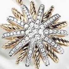 David Yurman Appoints New CEO