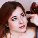 Pacific Symphony Presents ALISA WEILERSTEIN PLAYS DVORAK, Now thru 12/8