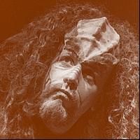 Commedia Beauregard Brings A KLINGON CHRISTMAS CAROL to ECC Arts Center Tonight
