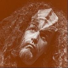 Commedia Beauregard Brings A KLINGON CHRISTMAS CAROL to ECC Arts Center Tonight