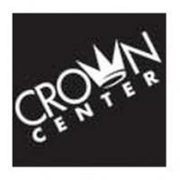 STORYLAND Opens 5/23 at Crown Center