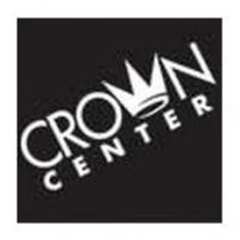 STORYLAND Opens 5/23 at Crown Center