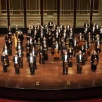 Pittsburgh Symphony Orchestra Debuts New PNC Pops Season with HEROES AND VILLAINS…
