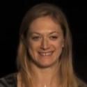 STAGE TUBE: Backstage with the Cast of Yale Rep's MARIE ANTOINETTE - Marin Ireland…