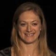 STAGE TUBE: Backstage with the Cast of Yale Rep's MARIE ANTOINETTE - Marin Ireland…