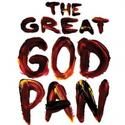 Playwrights Horizons Adds a Week to THE GREAT GOD PAN