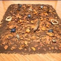 Three Exhibitions Highlighting Cuban Art Open Today at Miami's Frost Art Museum