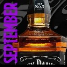 Works by Athol Fugard, Edward Albee and Agatha Christie Set for Play Club's HOOKED ON