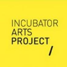 Incubator Arts Project Will Close in July