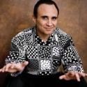 Michel Camilo Replaces Gato Barbieri at Blue Note Performances, 12/3 - 12/4