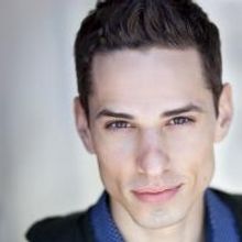 BWW Blog: Sean Patrick Doyle of Paper Mill's GREASE - From Geek to Greaser