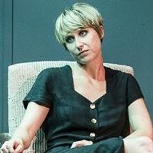 THE PERVERT LAURA Transfers to The Fugard Theatre for May 2015 Run