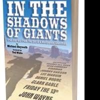 Son of Legendary Stuntman Pens Father's True Hollywood Tell-All