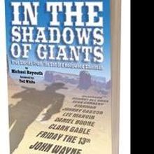 Son of Legendary Stuntman Pens Father's True Hollywood Tell-All