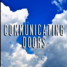 Jeffrey Bean, Melissa Pritchett and More Set for Alley Theatre's COMMUNICATING DOORS;
