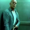 VIDEO: First Look - New TV Spot for A GOOD DAY TO DIE HARD