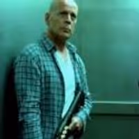 VIDEO: First Look - New TV Spot for A GOOD DAY TO DIE HARD Video