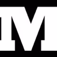 MadLab and Shepherd Productions Open THE EMPIRE BUILDERS Tonight