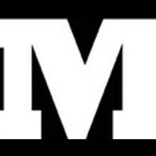 MadLab and Shepherd Productions Open THE EMPIRE BUILDERS Tonight