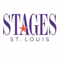 STAGES St. Louis Celebrates Success of 2013 APPLAUSE Gala