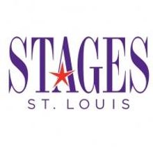 STAGES St. Louis Celebrates Success of 2013 APPLAUSE Gala